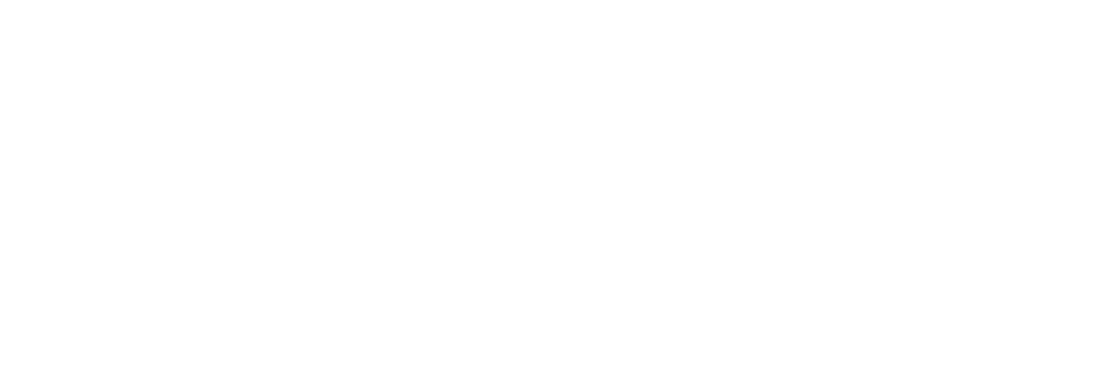 Quiñones motor